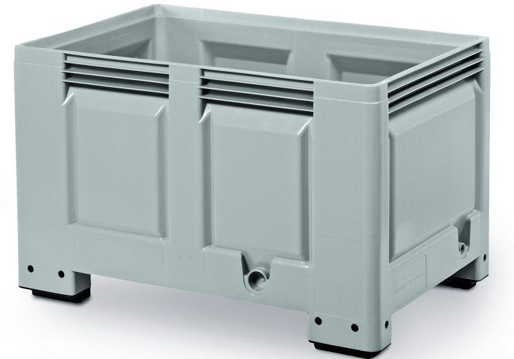 skladovacie kontajnery