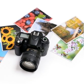 kvalita za prijateľnú cenu