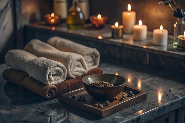 relax