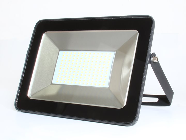 LED