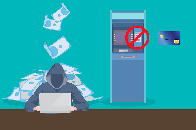 bankomat