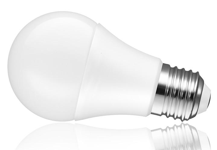 led-ziarovka-18w-studena-biela-smd2835-e27