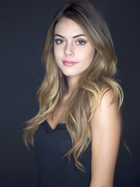 model-5290649_640